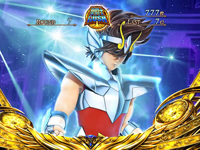 �p�`�X�������m���� �C�c�o��Special