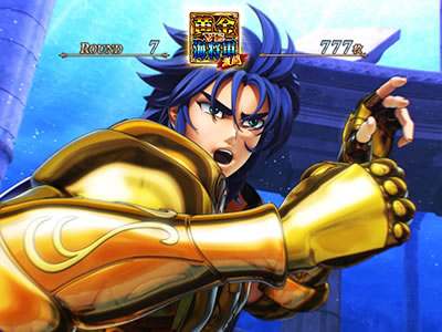 �p�`�X�������m���� �C�c�o��Special