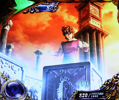 �p�`�X�������m���� �C�c�o��Special