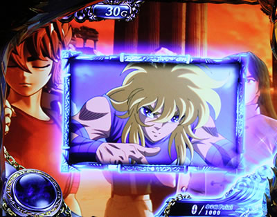 �p�`�X�������m���� �C�c�o��Special