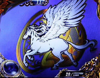 �p�`�X�������m���� �C�c�o��Special