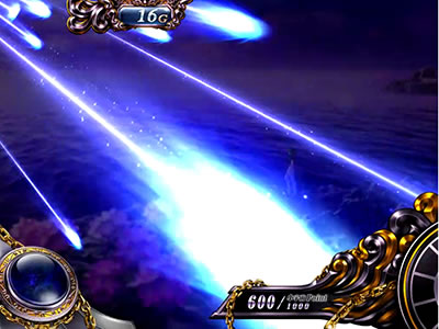 �p�`�X�������m���� �C�c�o��Special