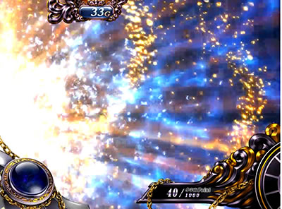 �p�`�X�������m���� �C�c�o��Special