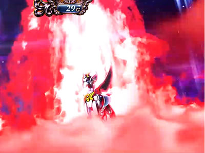 �p�`�X�������m���� �C�c�o��Special