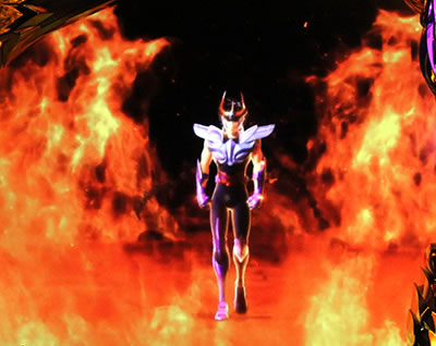 �p�`�X�������m���� �C�c�o��Special