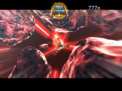 �p�`�X�������m���� �C�c�o��Special