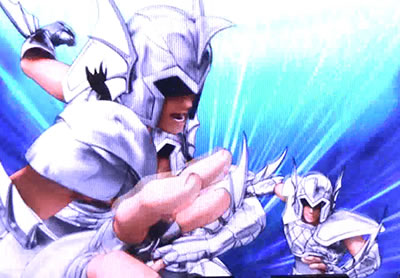 �p�`�X�������m���� �C�c�o��Special