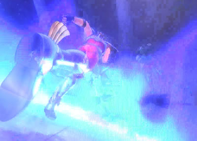 �p�`�X�������m���� �C�c�o��Special