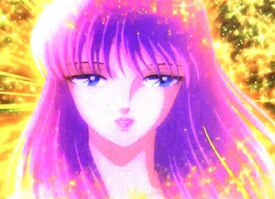 �p�`�X�������m���� �C�c�o��Special