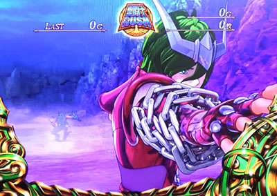 �p�`�X�������m���� �C�c�o��Special