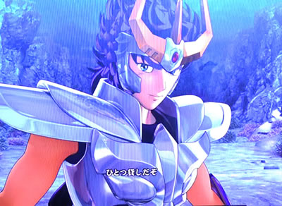 �p�`�X�������m���� �C�c�o��Special