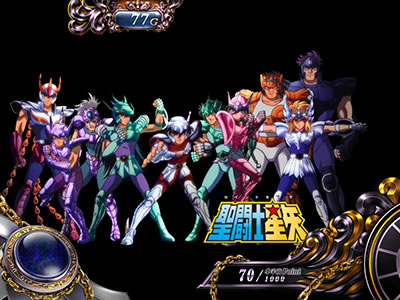 �p�`�X�������m���� �C�c�o��Special