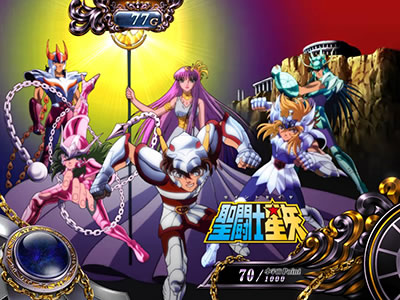 �p�`�X�������m���� �C�c�o��Special