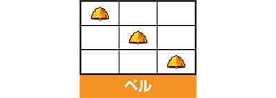 �p�`�X�������m���� �C�c�o��Special