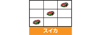 �p�`�X�������m���� �C�c�o��Special