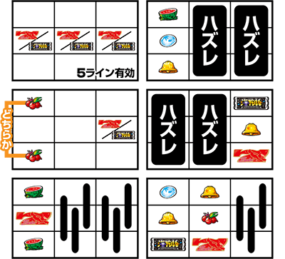 S Lucky�C����