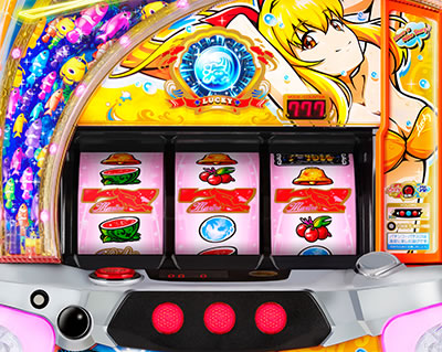 S Lucky�C����