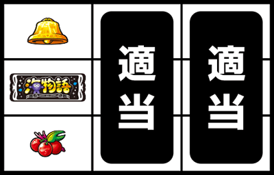 S Lucky�C����