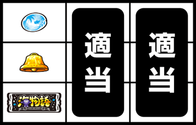 S Lucky�C����