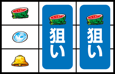 S Lucky�C����