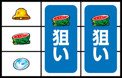 S Lucky�C����