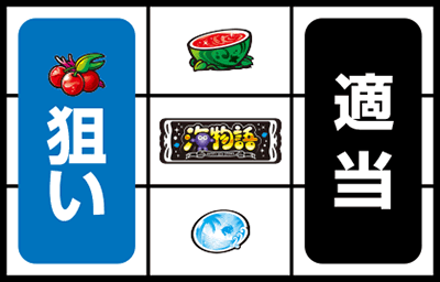 S Lucky�C����