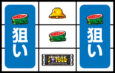 S Lucky�C����