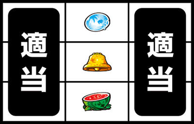 S Lucky�C����