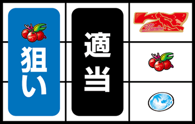 S Lucky�C����