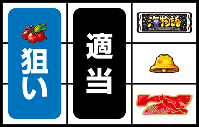 S Lucky�C����