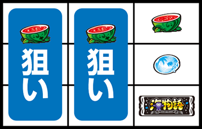 S Lucky�C����