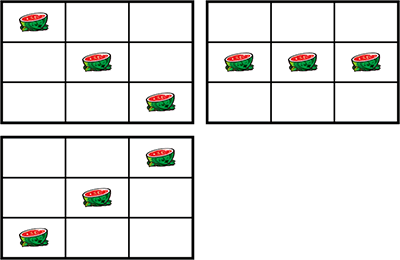 S Lucky�C����