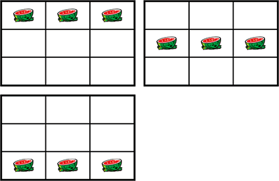 S Lucky�C����