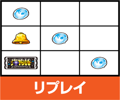 S Lucky�C����