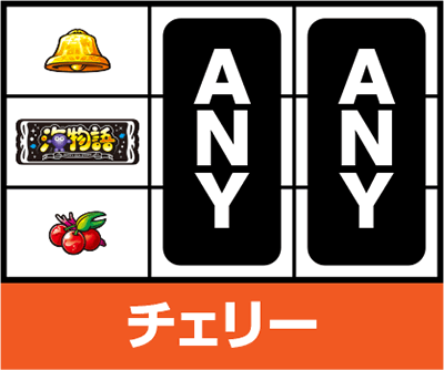 S Lucky�C����