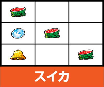 S Lucky�C����