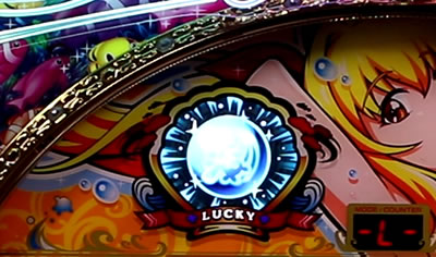 S Lucky�C����