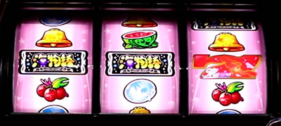 S Lucky�C����