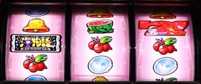 S Lucky�C����