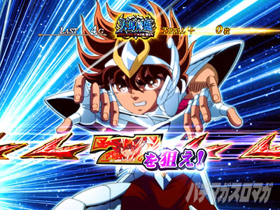 S�����m���� ��������