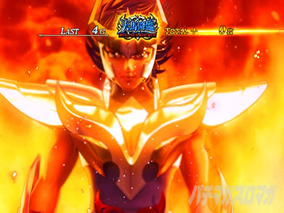 S�����m���� ��������