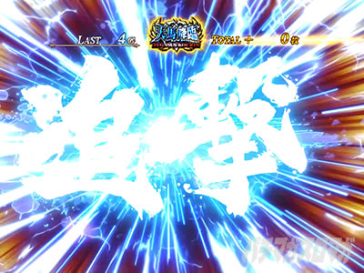 S�����m���� ��������