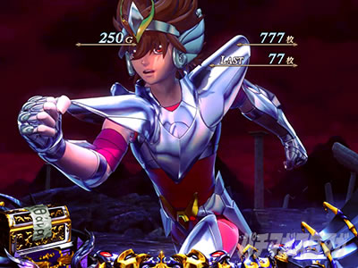 S�����m���� ��������