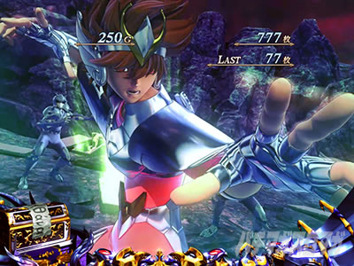 S�����m���� ��������