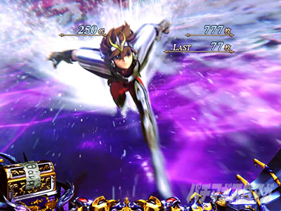 S�����m���� ��������