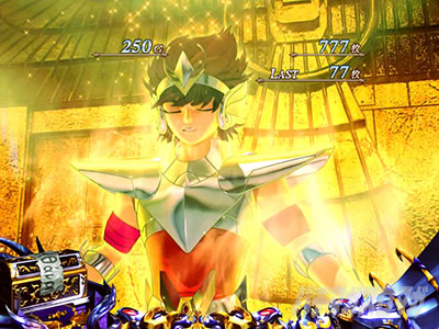 S�����m���� ��������