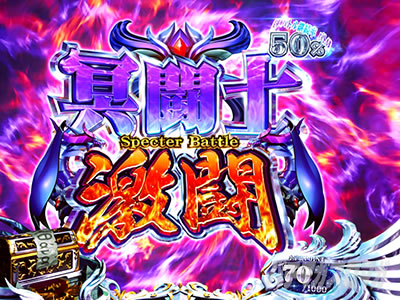 S�����m���� ��������