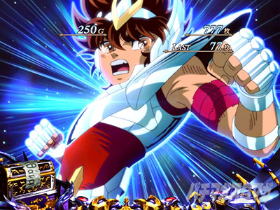 S�����m���� ��������