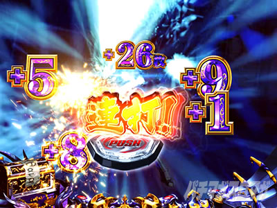 S�����m���� ��������