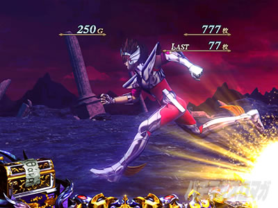 S�����m���� ��������